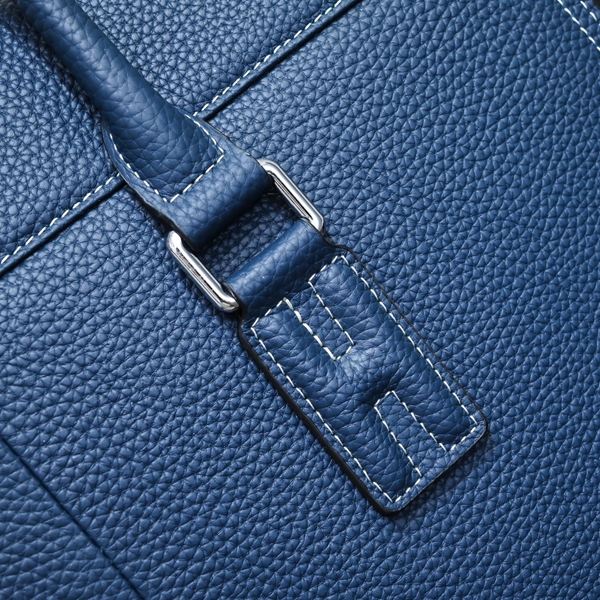 エルメス バッグ 激安細部ディテール